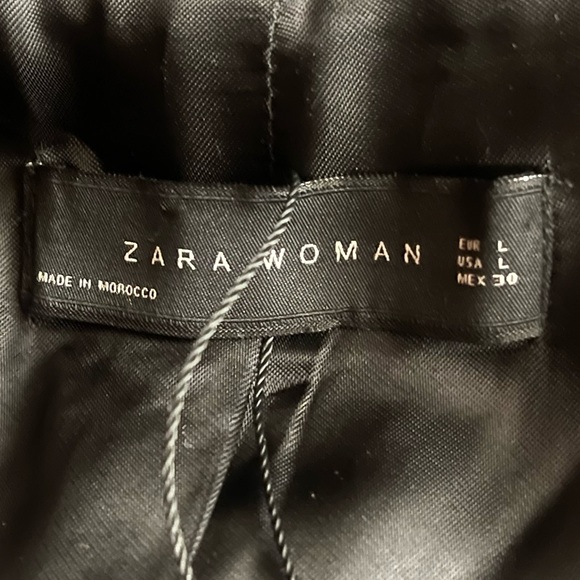 Zara - Picture 5 of 10